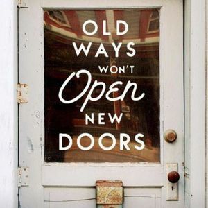 Meet your Posher, Alisa